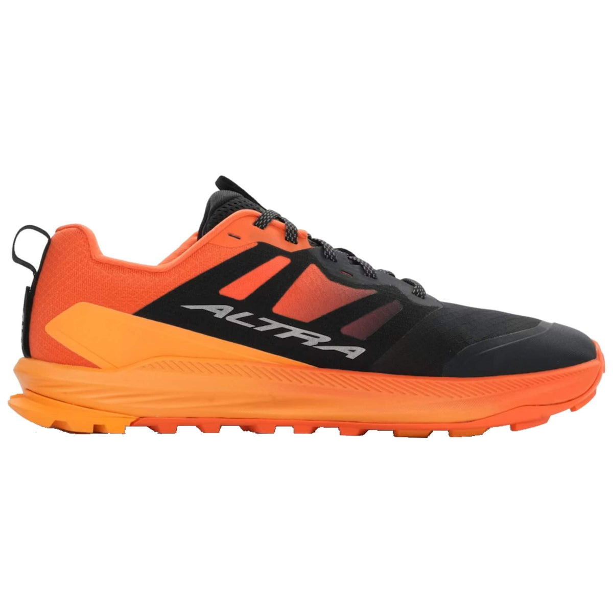 Mens Lone Peak 9+ Walking Shoe