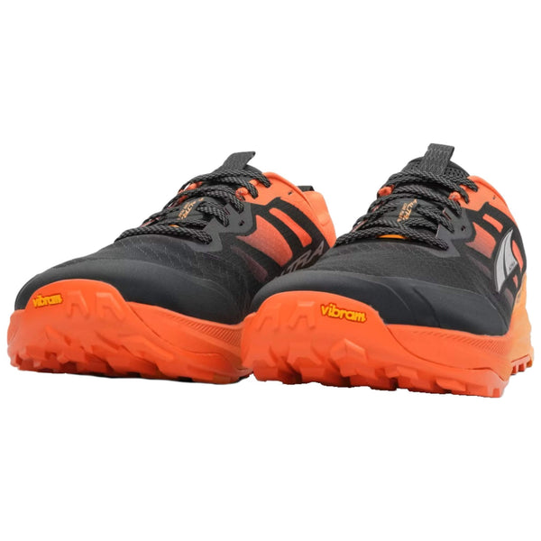 Mens Lone Peak 9+ Walking Shoe