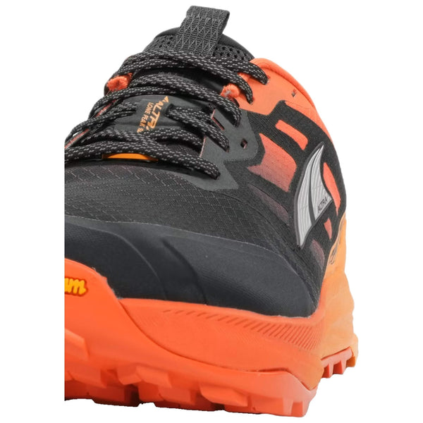 Mens Lone Peak 9+ Walking Shoe