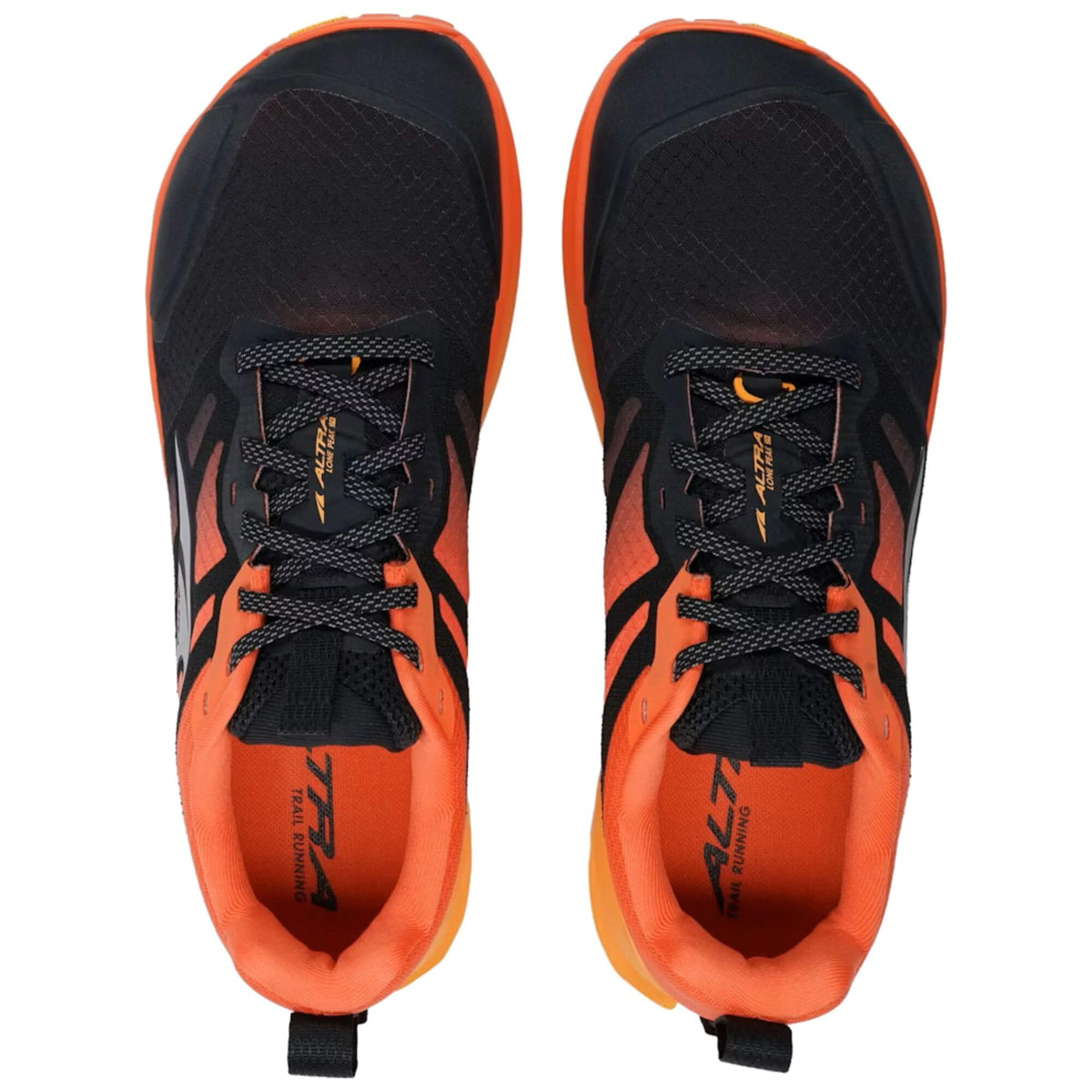 Mens Lone Peak 9+ Walking Shoe