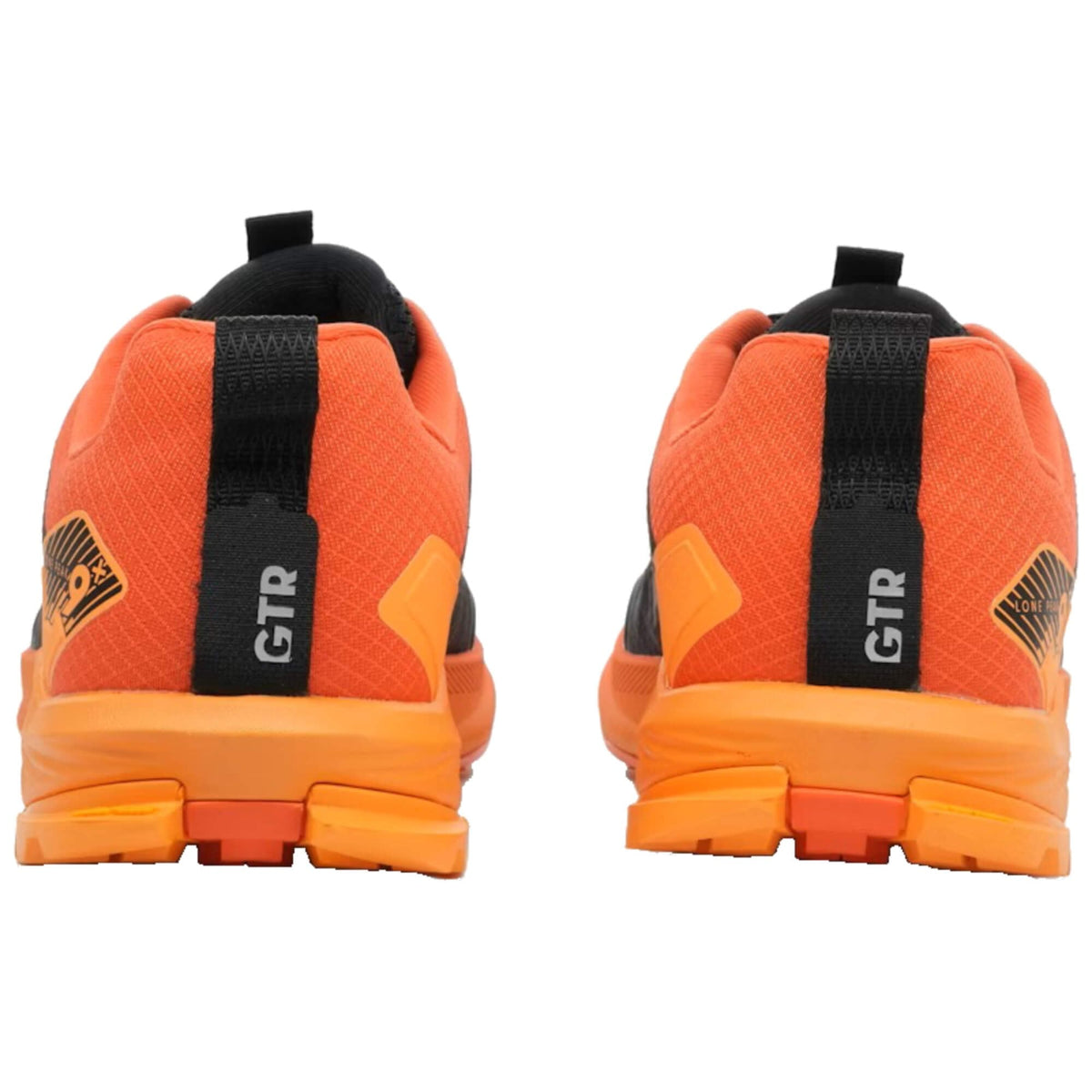 Mens Lone Peak 9+ Walking Shoe