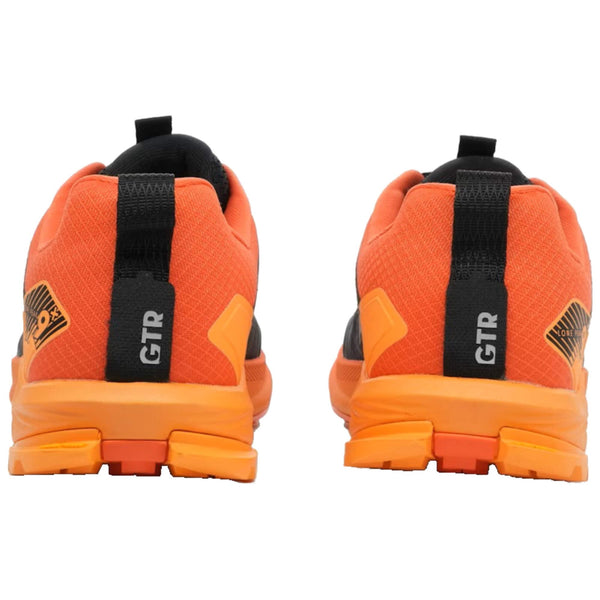 Mens Lone Peak 9+ Walking Shoe