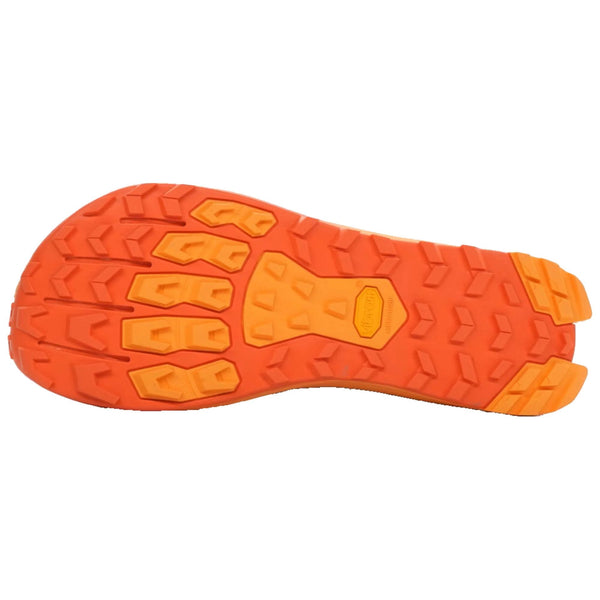 Mens Lone Peak 9+ Walking Shoe