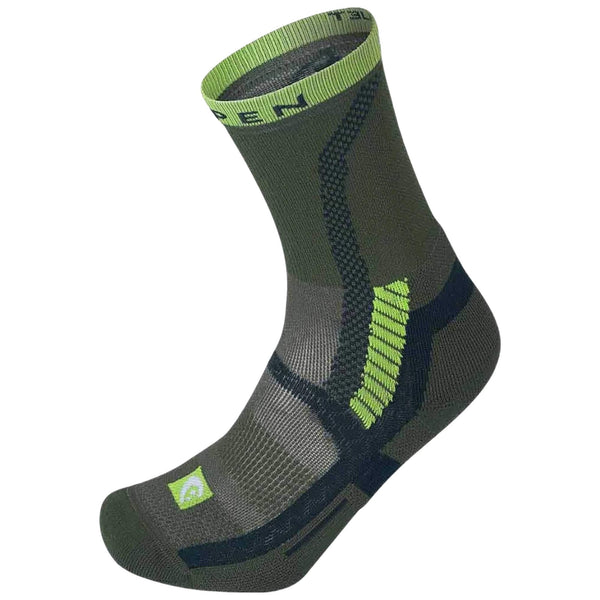 Mens T3 Light Hiker Eco Sock