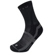 Mens T3 Light Hiker Eco Sock