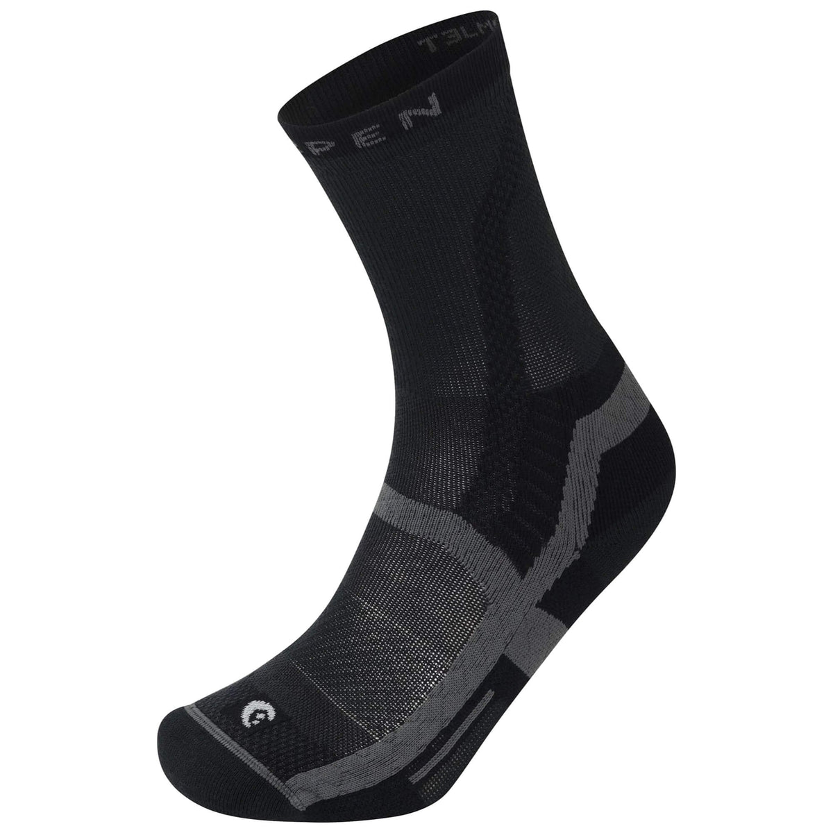 Mens T3 Light Hiker Eco Sock