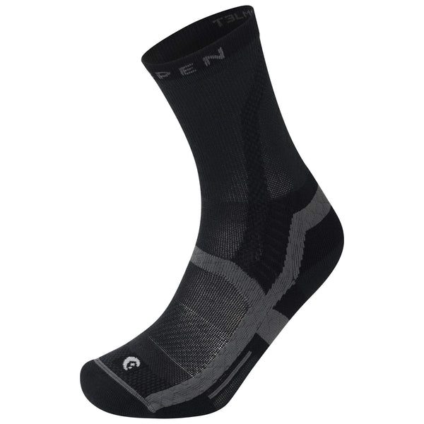Mens T3 Light Hiker Eco Sock