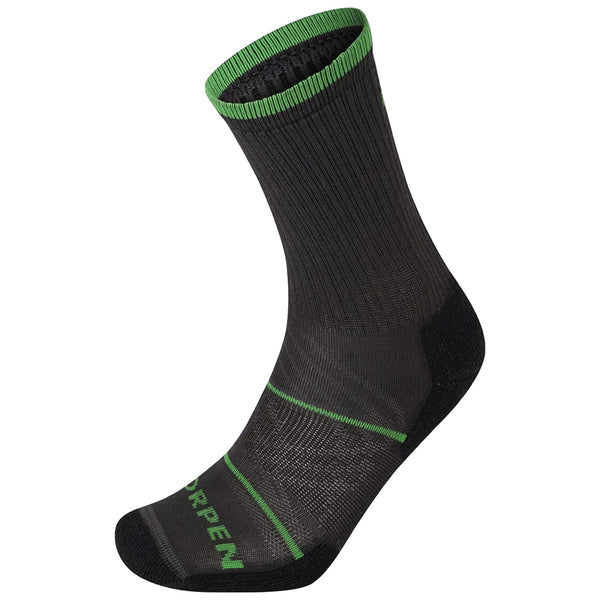 Hiking Eco Sock