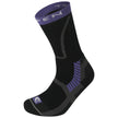 Womens T3 Midweight Hiker Eco Sock