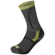 Mens T3 Midweight Hiker Eco Sock