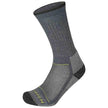 Merino Hiker Eco Sock 2 Pack