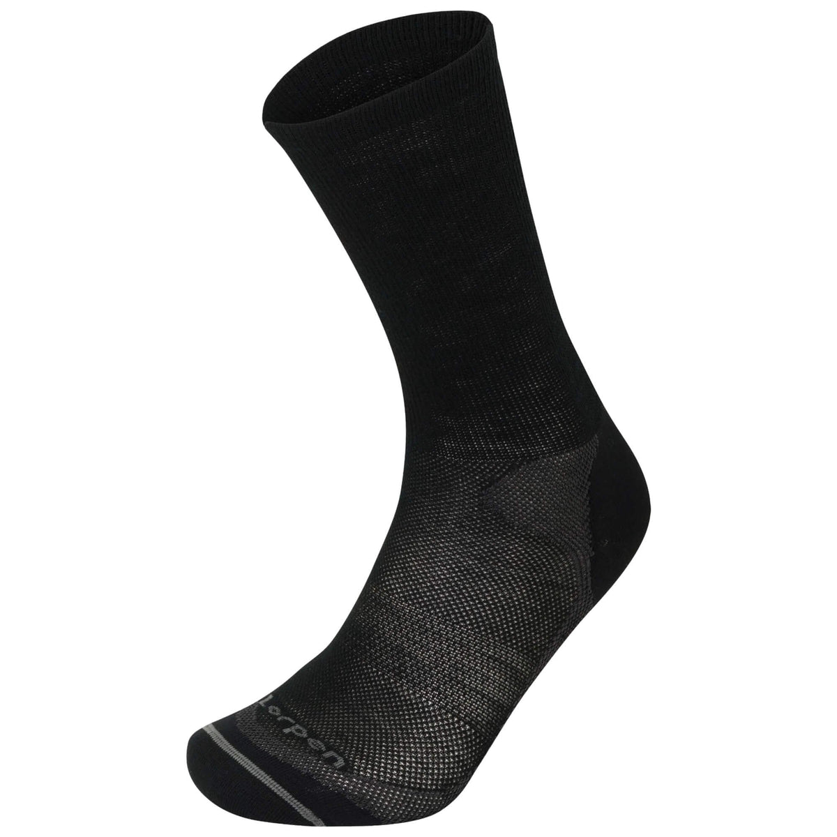 Liner Sock