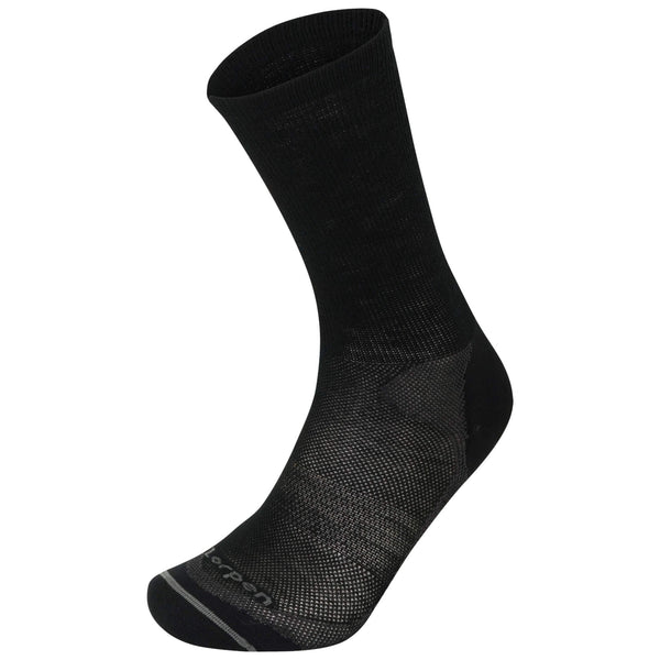 Liner Sock