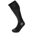 Mens T3 Ski Light Sock