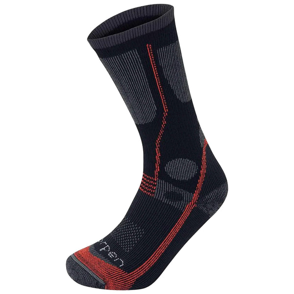 All Season Trekker Sock
