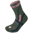 Womens Light Hiker Eco Sock