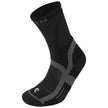 Womens Light Hiker Eco Sock