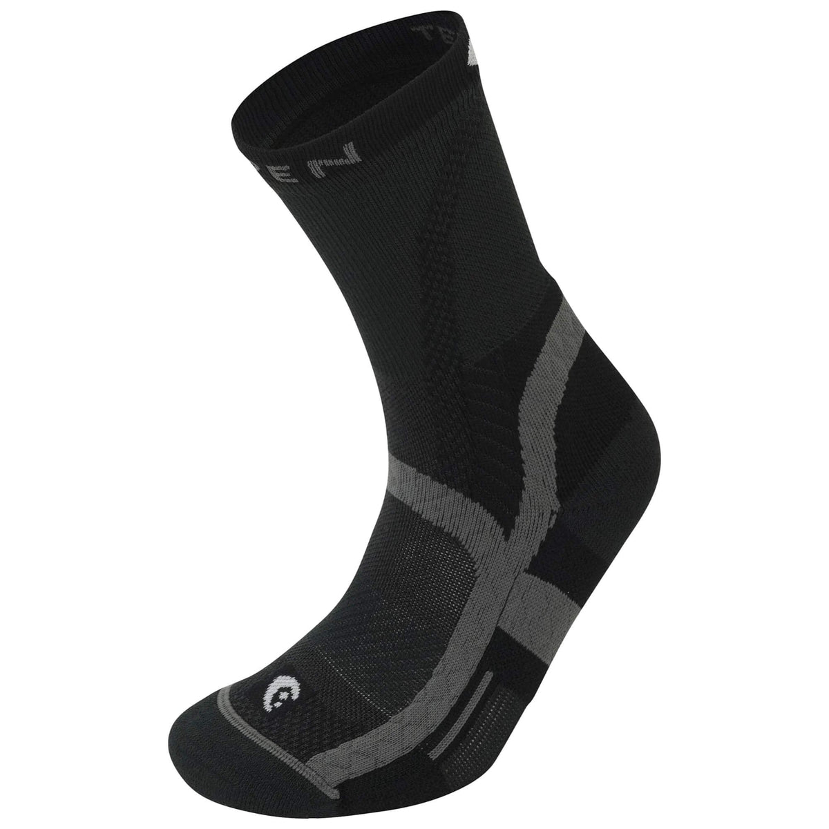 Womens Light Hiker Eco Sock