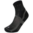 T3 Light Hiker Short Eco Sock