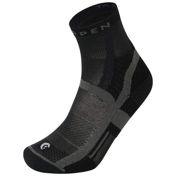 T3 Light Hiker Short Eco Sock