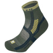 T3 Light Hiker Short Eco Sock
