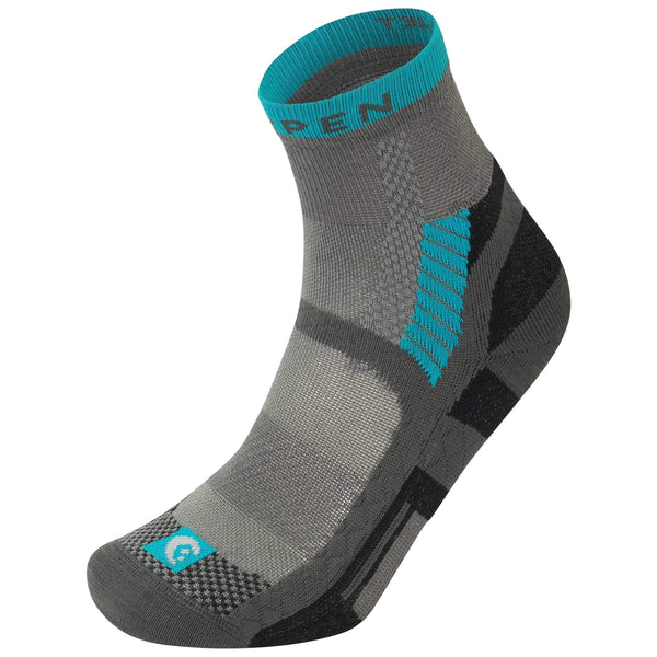 T3 Light Hiker Short Eco Sock