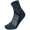 T3 Running Padded Eco Sock