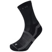 Mens T3 Light Hiker Sock