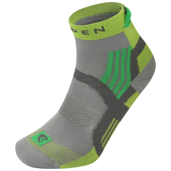T3 Trail Running Eco Sock