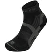 T3 Trail Running Eco Sock