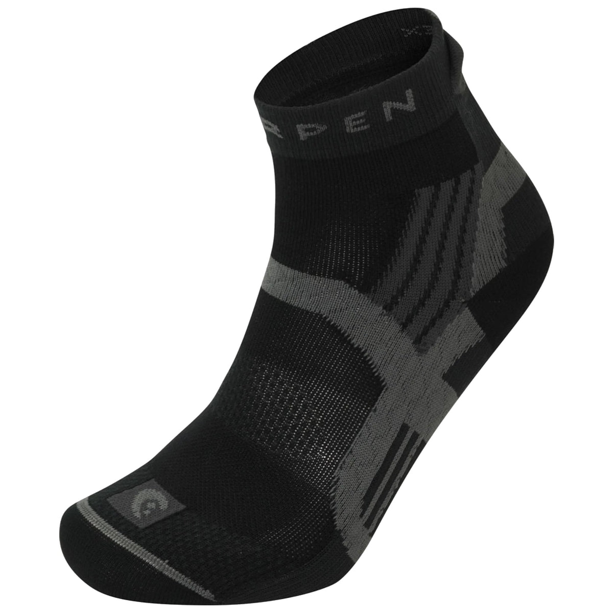 T3 Trail Running Eco Sock