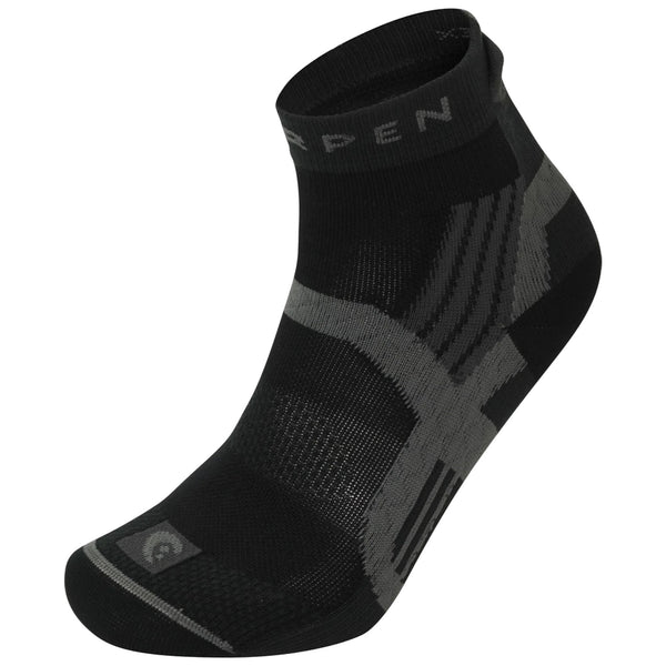 T3 Trail Running Eco Sock