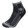 T3 Light Hiker Shorty Sock