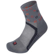T3 Run Precision Fit Eco Sock