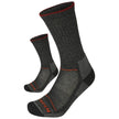Merino Hiker Eco Sock 2 Pack