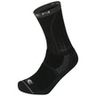 Mens T3 Midweight Hiker Eco Sock