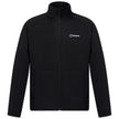 Mens Fulbeck Full Zip
