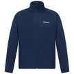 Mens Fulbeck Full Zip