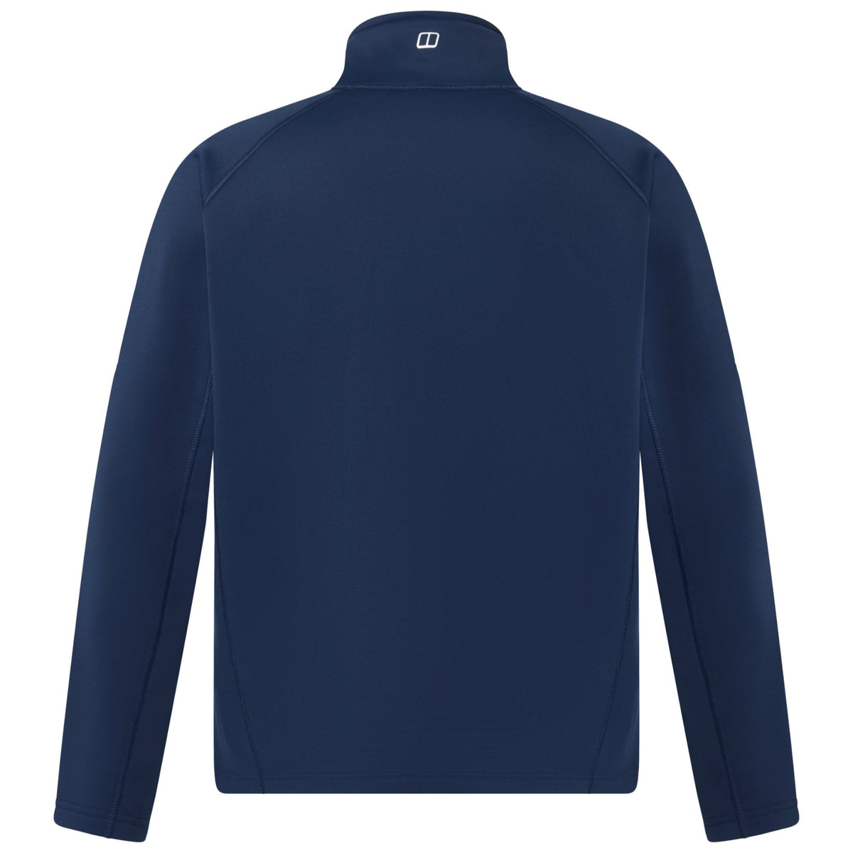 Mens Fulbeck Full Zip