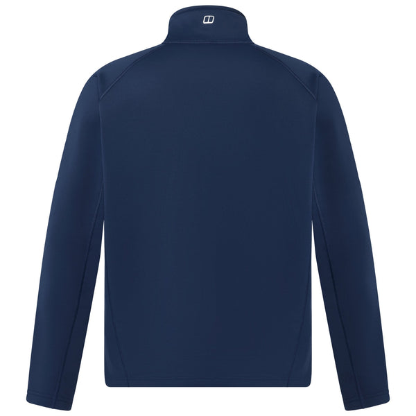 Mens Fulbeck Full Zip