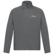 Mens Fulbeck Full Zip