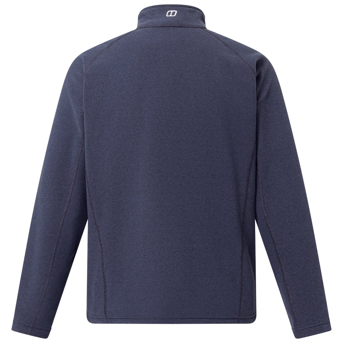 Mens Bassingham Full Zip