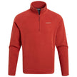 Mens Corey VI Half Zip