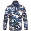 Mens Dewlish II Overhead