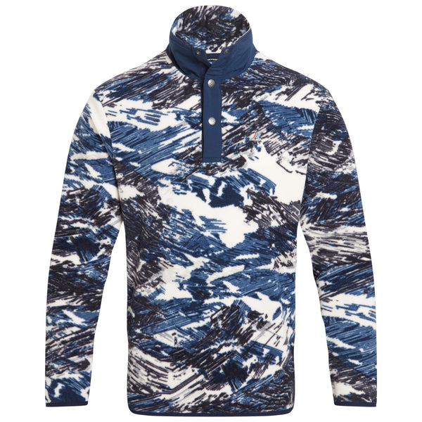Mens Dewlish II Overhead