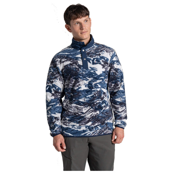 Mens Dewlish II Overhead