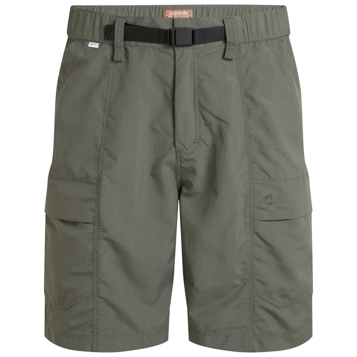 Mens NosiLife Kadin Cargo Short