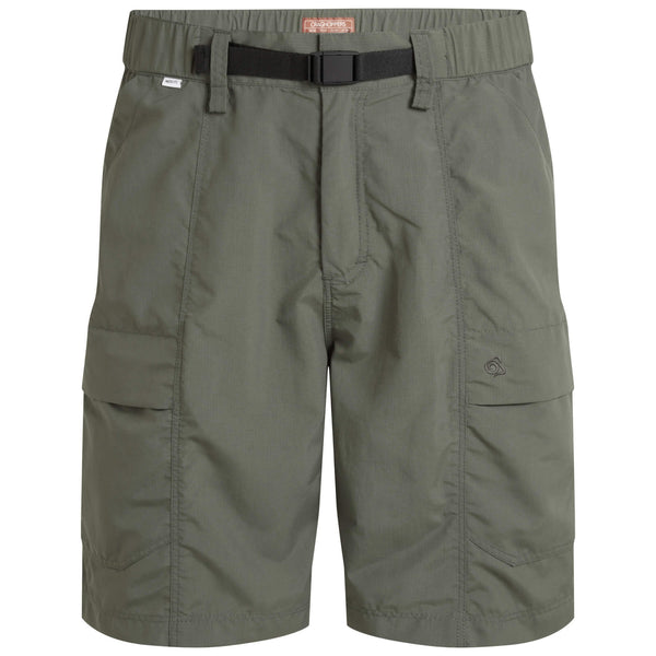 Mens NosiLife Kadin Cargo Short
