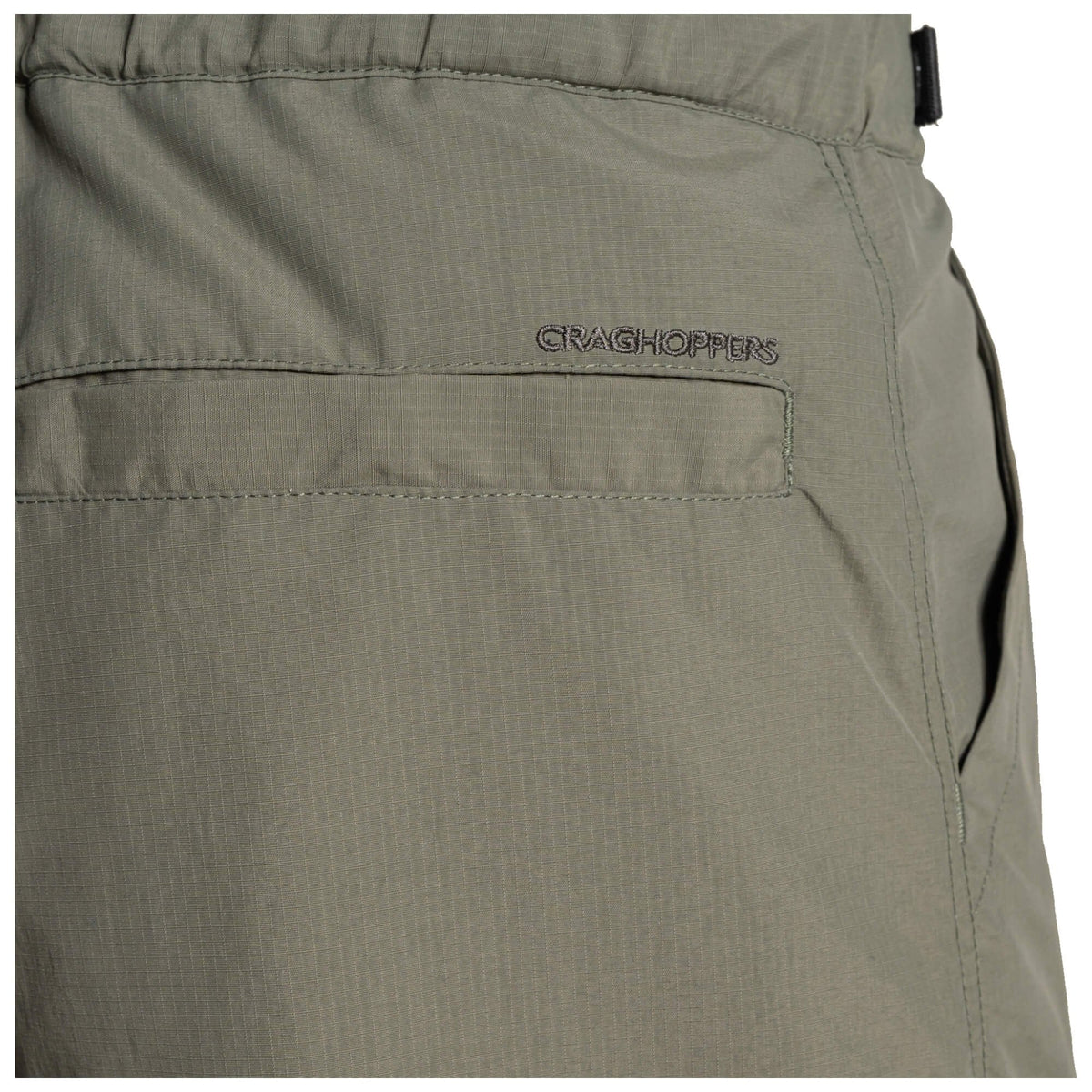 Mens NosiLife Kadin Cargo Short