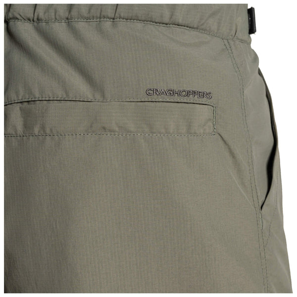Mens NosiLife Kadin Cargo Short
